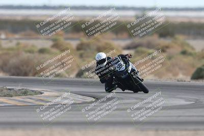 media/Oct-31-2025-CVMA Friday Practice (Fri) [[e9defcbea4]]/4-Racer 3 Practice - NRS/Session 5 (Turn 4)/